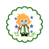 Vector Graphics Quotes