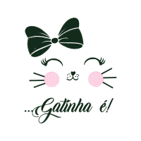 Vector Graphics Quotes