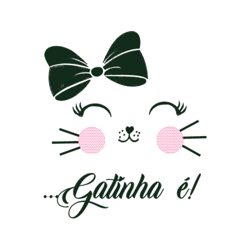 Vector Graphics Quotes Vector Graphics Quotes