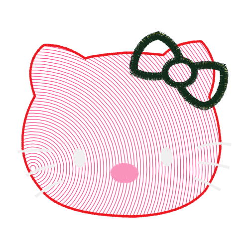 Vector Quotes Vector Quotes