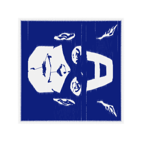 Visual Arts Quotes Visual Arts Quotes