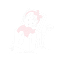 Visual Arts Quotes Visual Arts Quotes