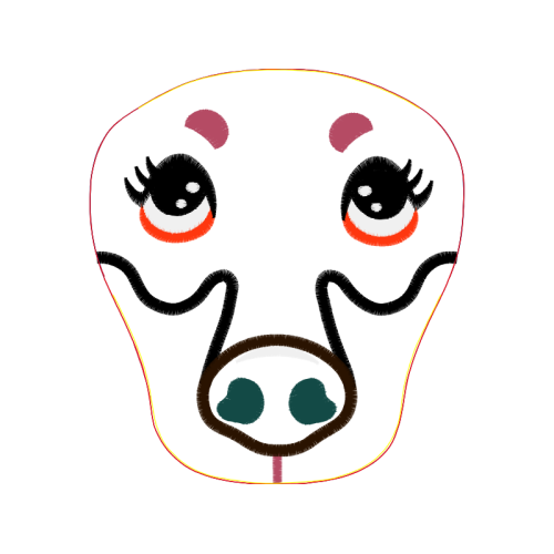 Visual Arts Quotes Visual Arts Quotes