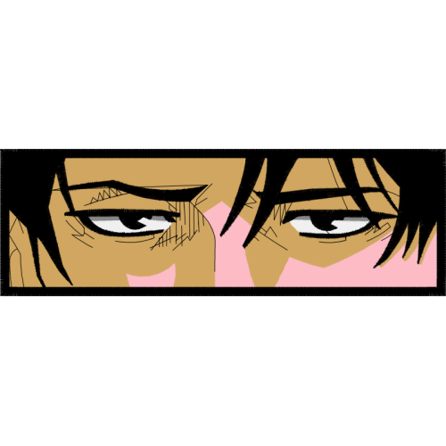 Visual Arts Quotes Visual Arts Quotes