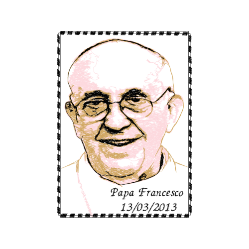 Visual Arts Quotes Visual Arts Quotes