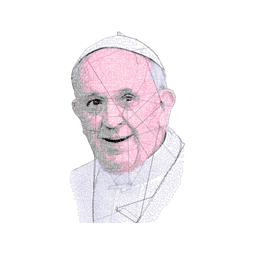 Visual Arts Quotes Visual Arts Quotes