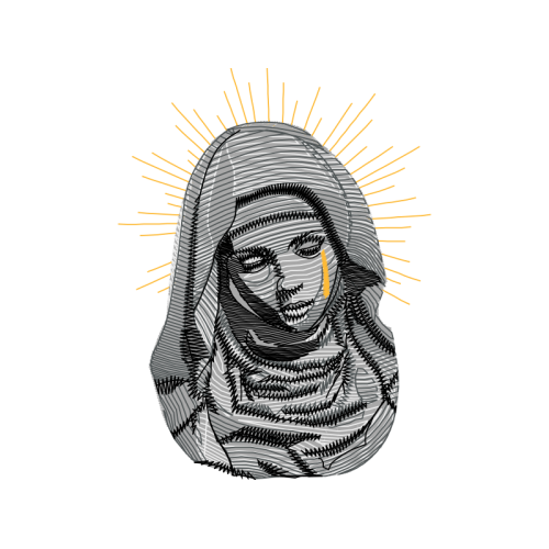 Visual Arts Quotes Visual Arts Quotes