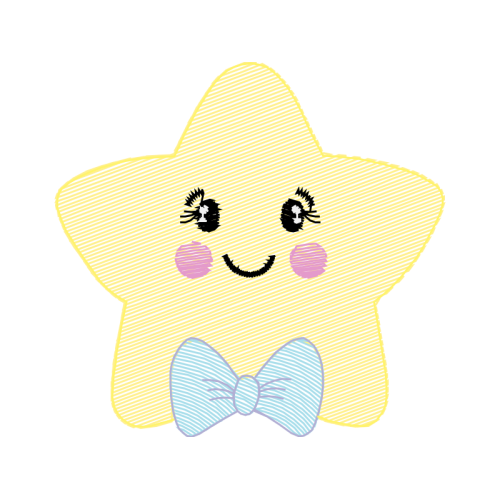 Visual Arts Quotes Visual Arts Quotes