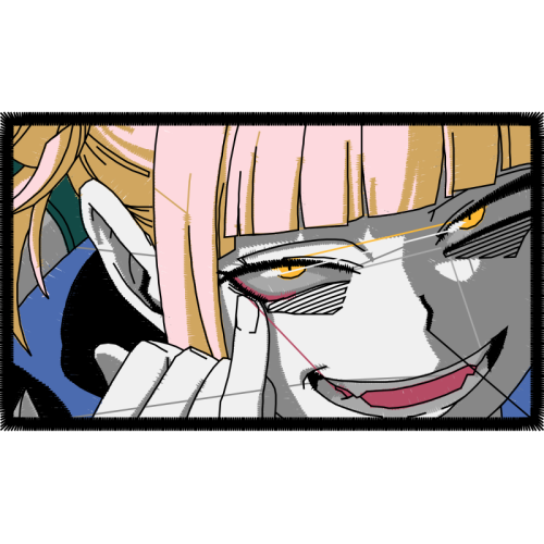 Visual Arts Quotes Visual Arts Quotes