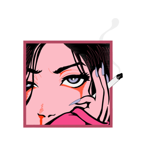 Visual Arts Quotes Visual Arts Quotes