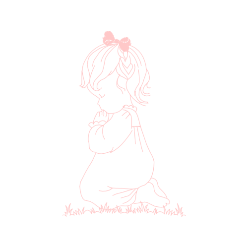 Visual Arts Quotes Visual Arts Quotes