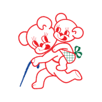 Visual Arts Quotes Visual Arts Quotes