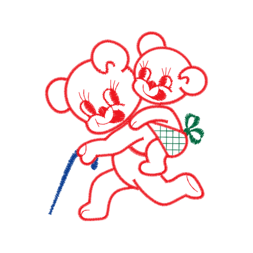 Visual Arts Quotes Visual Arts Quotes