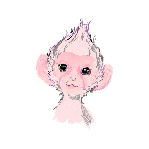 Visual Arts Quotes Visual Arts Quotes