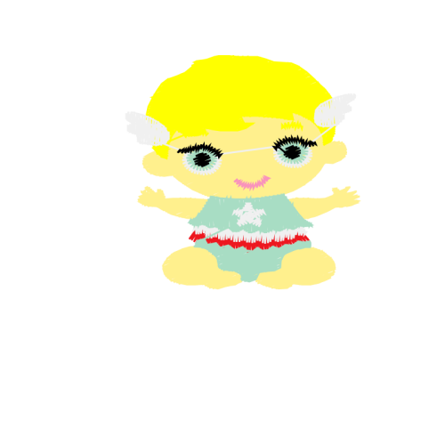 Visual Arts Quotes Visual Arts Quotes