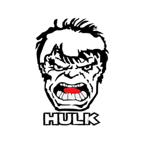 Visual Arts Quotes Visual Arts Quotes