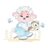 Visual Arts Quotes Visual Arts Quotes