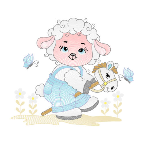 Visual Arts Quotes Visual Arts Quotes