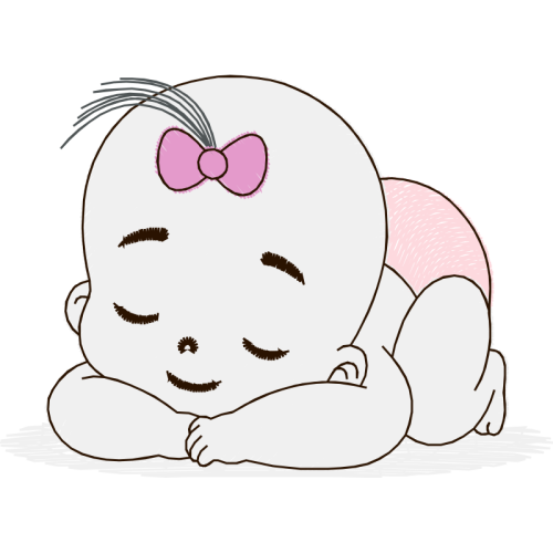 Visual Arts Quotes Visual Arts Quotes