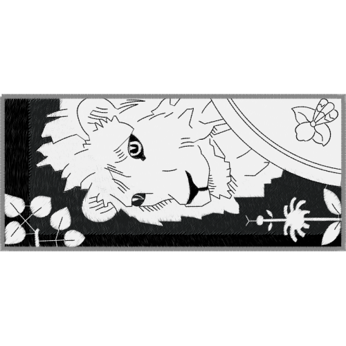 Visual Arts Quotes Visual Arts Quotes