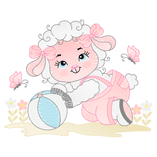 Visual Arts Quotes Visual Arts Quotes