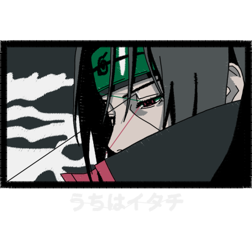 Visual Arts Quotes Visual Arts Quotes