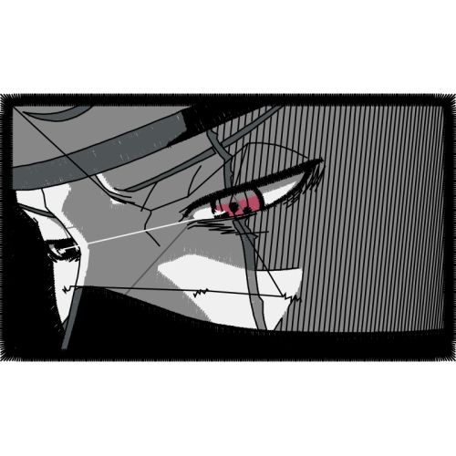 Visual Arts Quotes Visual Arts Quotes