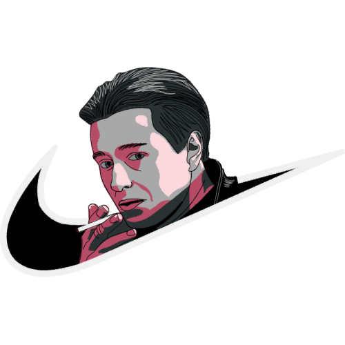 Visual Arts Quotes Visual Arts Quotes