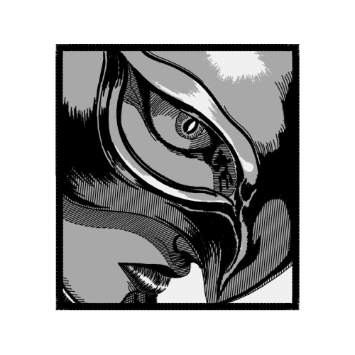 Visual Arts Quotes Visual Arts Quotes