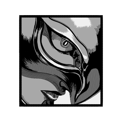 Visual Arts Quotes Visual Arts Quotes