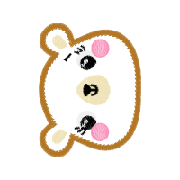 Volkswagen Golf Quotes