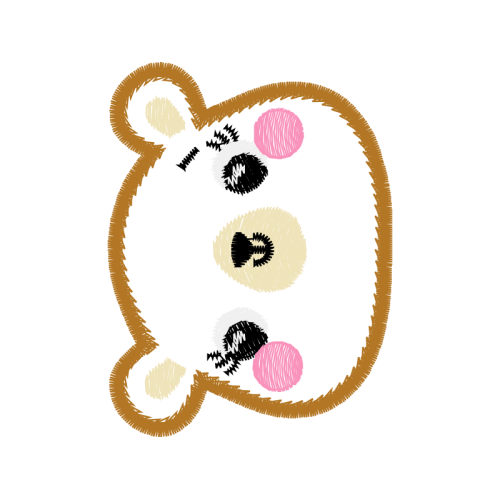 Volkswagen Golf Quotes Volkswagen Golf Quotes