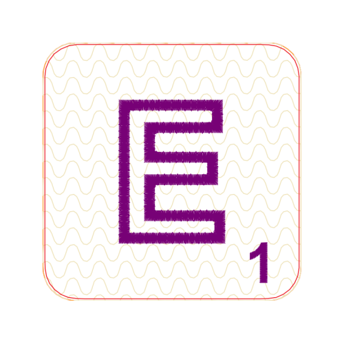 Vowel Quotes Vowel Quotes