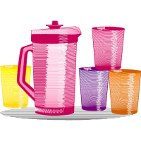 Water Quotes Water Quotes