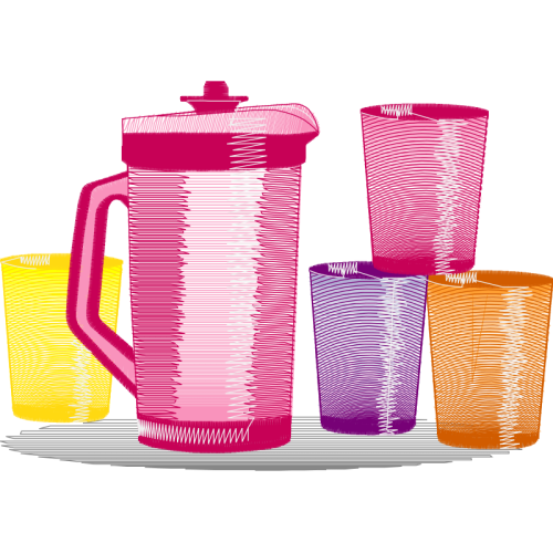 Water Quotes Water Quotes