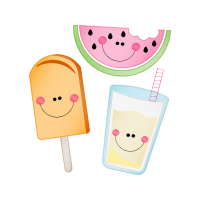 Watermelon Quotes Watermelon Quotes