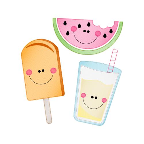 Watermelon Quotes Watermelon Quotes