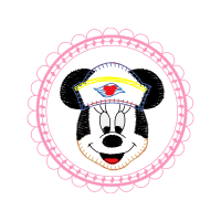 Weems Plath Nautical Slide Rule Quotes