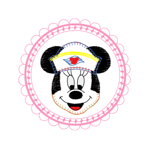 Weems Plath Nautical Slide Rule Quotes Weems Plath Nautical Slide Rule Quotes