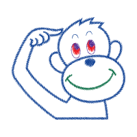 Wica Metsel En Voegbedrijf Quotes Wica Metsel En Voegbedrijf Quotes