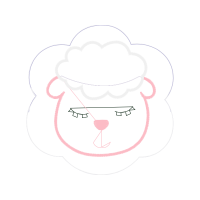 Wine Quotes Wine Quotes