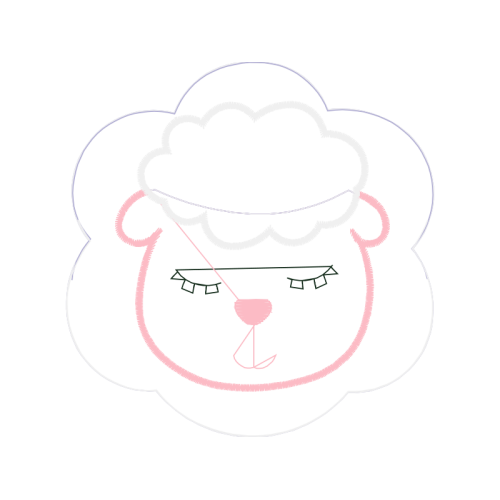 Wine Quotes Wine Quotes