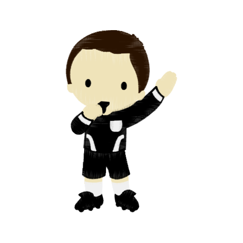 World Cup Quotes World Cup Quotes