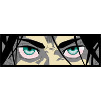 World Quotes World Quotes