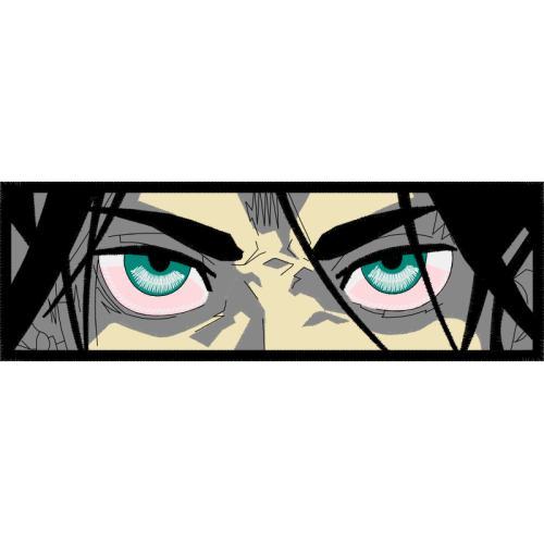 World Quotes World Quotes