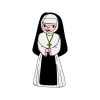 Xiaomi Quotes Xiaomi Quotes