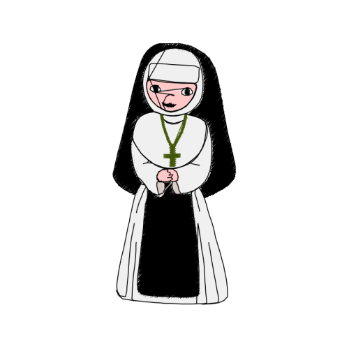 Xiaomi Quotes Xiaomi Quotes