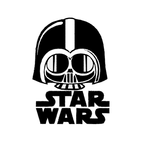 Yoda Quotes Yoda Quotes