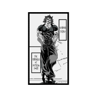 Yujiro Hanma Quotes Yujiro Hanma Quotes