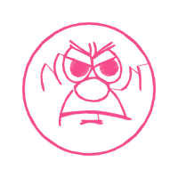 Zazzle Quotes Zazzle Quotes